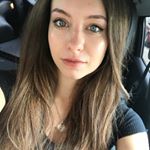 Profile Picture of Alexa Anderson (@alexa_anderson3) on Instagram