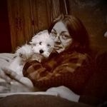 Profile Picture of Lorelei Pettibone (@loreleipettibone) on Instagram