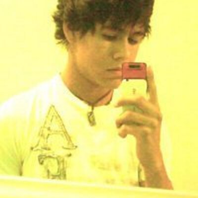 Profile Picture of Daniel Bejarano (@JDanniB) on Twitter