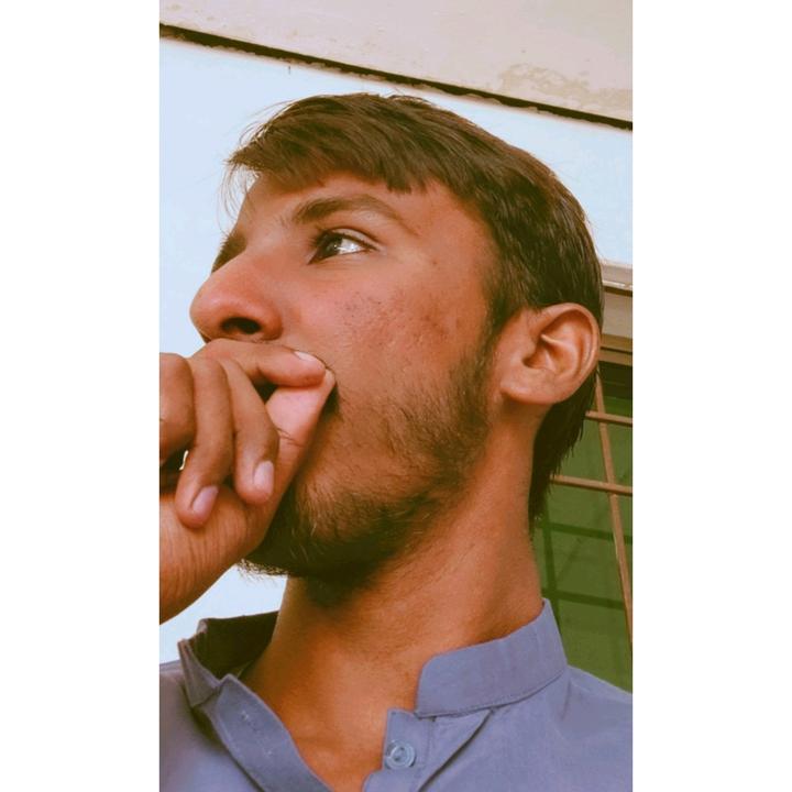 Profile Picture of Sajid Hussain (@sajid_writes725) on Tiktok