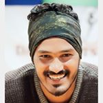 Profile Picture of Shiva Kumar (@shiva_m.kumar) on Instagram