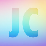 Profile Picture of James Clifford (@jamesclifford8025) on Youtube