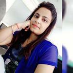 Profile Picture of Poonam Bhatia (@poonambhatia199) on Instagram