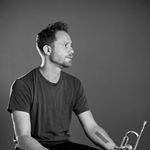 Profile Picture of Aaron Esposito (@aaespo) on Instagram