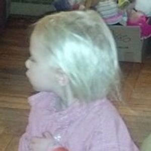 Profile Picture of Amber Faivre (@amber.faivre.12) on Myspace