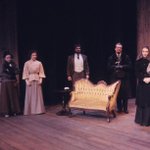 Profile Picture of Nancy Seifried (@n_seifried1986) on Instagram