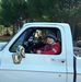 Profile Picture of Chad Rutz (@Chad-Rutz) on Facebook