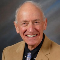 Profile Picture of Herbert Hess (@herbert-hess-3) on Quora