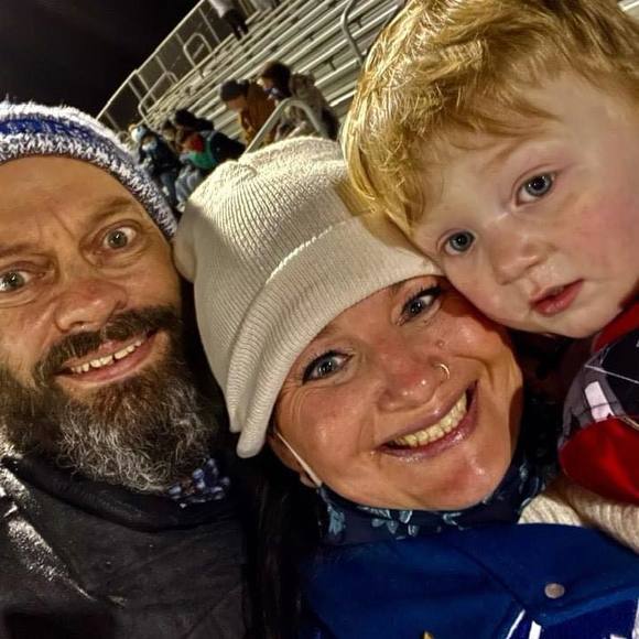 Profile Picture of Erica Kleinman (@emartucci) on Poshmark