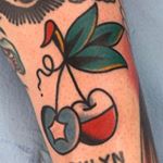 Profile Picture of San Antonio Tattooer (@alexkass_ep) on Instagram