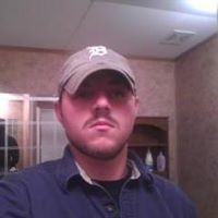Profile Picture of David Linder (@david-linder-19) on Quora
