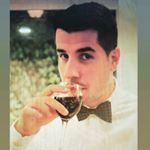 Profile Picture of Jose Manuel Martínez (@dirknash1990) on Instagram