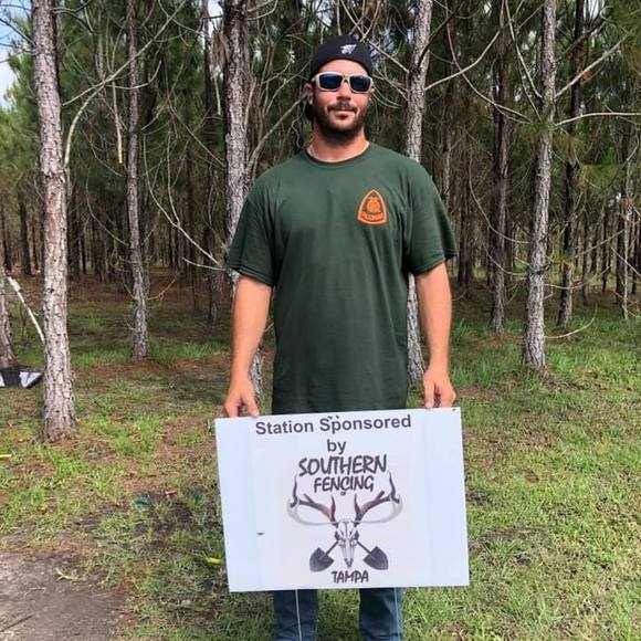 Profile Picture of Brett Waller (@brettwaller29) on Poshmark