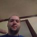 Profile Picture of Nathan Johnston (@nathan.johnston.39108297) on Facebook