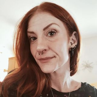 Profile Picture of Audrey Ingram Hagan (@haganaudrey) on Instagram