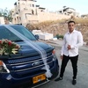 Profile Picture of גמאל אלדיין קרי (@@jamal_kiry) on Tiktok