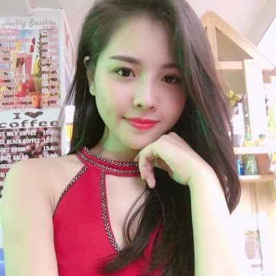 Profile Picture of Pham Thi Minh Thu (@Pham_T_Minh_Thu) on Twitter