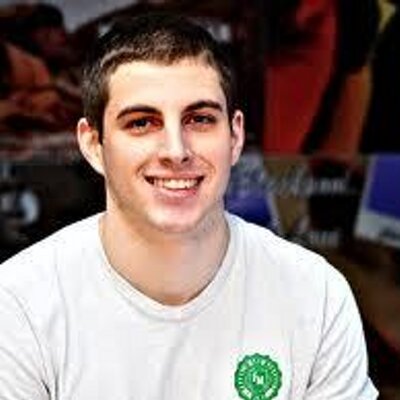 Jessie Talley - Twitter Profile Picture of Jessie Talley (@JessieTalley13) on Twitter