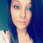 Profile Picture of hayley _walters (@_walterhayley) on Instagram