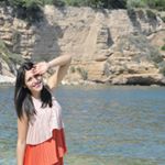 Profile Picture of Lucia mazzamurro (@lucy_emme87) on Instagram