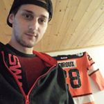 Profile Picture of Marky Shelden Houle Craig (@markysheldenhoule) on Instagram