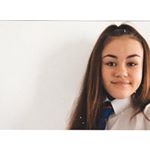 Profile Picture of L️️acey Williams🦋 xox (@laceywilliams_xx) on Instagram