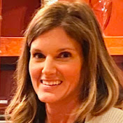 Profile Picture of Sarah Harmon (@SarahHarmon-bg6qx) on Youtube