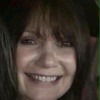 Profile Picture of Dianne Calvert (@@tailpipe3) on Tiktok