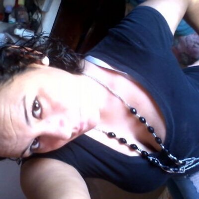 Profile Picture of Jessica Isabel (@jessicaisabel4) on Twitter