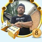 Profile Picture of Robert Buckner Jr. (@showalters357) on Instagram
