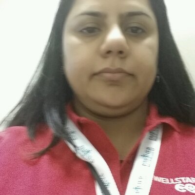 Profile Picture of Mandeep Mathaun (@MMathaun) on Twitter