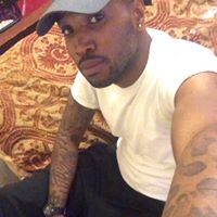 Profile Picture of Dion Stevens (@dion-stevens-2) on Quora