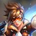 Profile Picture of Curtis Repass (@curtis.repass.14) on Facebook