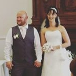 Profile Picture of Paul Kennington (@kenningtonpaul) on Instagram