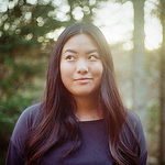 Profile Picture of (kelly chase) (@(kelly chase)) on Flickr