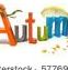 Profile Picture of Autumn Pearson (@autumn.pearson.148) on Facebook