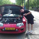 Profile Picture of David Sierakowski (@davidsierakowski) on Instagram