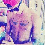 Profile Picture of kevin_zane (@kevin_zane) on Instagram