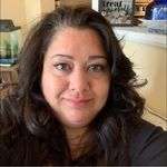 Profile Picture of Heidi Casey (@heidicasey) on Instagram