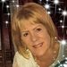 Profile Picture of Ronnie Edgerton (@24rone) on Pinterest