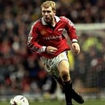 Profile Picture of Lewis (@lewishutton67) on Instagram