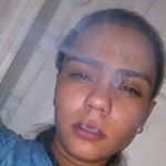 Profile Picture of Jennifer Cordero (@jennifer9414) on Instagram