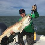 Profile Picture of Jason Post (@rjasonpost) on Instagram