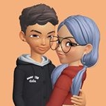 Profile Picture of Manolo Rivera (@manolo._rivera) on Instagram