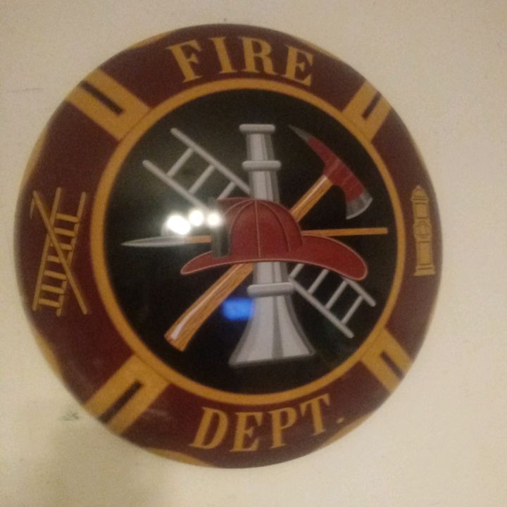 Profile Picture of Jim Logan (@@jimlogan1) on Tiktok