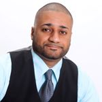 Profile Picture of Alfred Schultz (@alfred_your_realtor) on Instagram