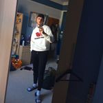 Profile Picture of Harry (@harry.hobbs_) on Instagram
