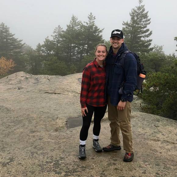 Profile Picture of Karlie Quinn (@karlie3f) on Poshmark