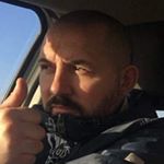 Profile Picture of craig whitelock (@whitelock.craig) on Instagram