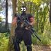 Profile Picture of Kenneth Hara (@kenneth.hara.921) on Facebook